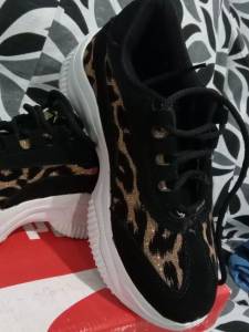Tenis Puma