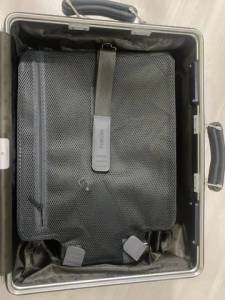Mala Rimowa Classic Cabin