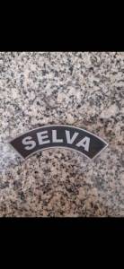 Manicaca De Selva
