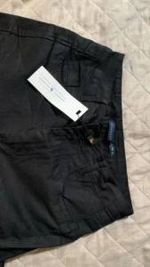 Cala Jeans Feminina Nv