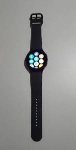Smartwatch Galaxy Watch4 Bt 44mm