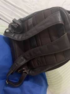 Mochila Da Mr Cat