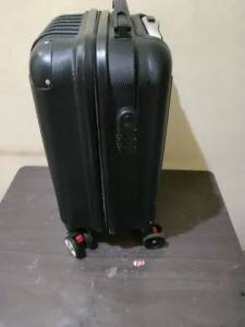 Venda