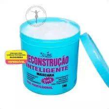 Reconstruo Inteligente Pessoal Com 7 Funes Diferentes Da 3d Line Profissional