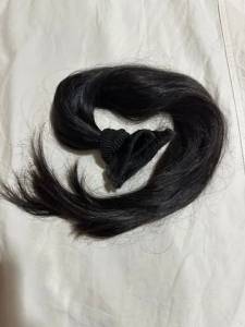 Cabelo Brasileiro