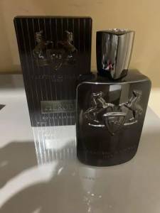 Herod Parfums De Marly