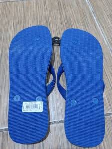 Sandlia Havaianas Original