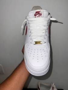 Nike Air Force 1 N42 Novo
