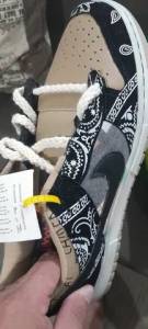 Tenis