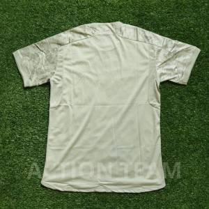 Camisa De Time Especial Bayern Munique Oktoberfest  Jogador 23/24