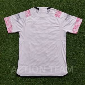 Camisa 2 Juventus 23/24