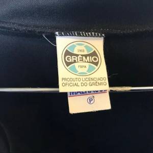 Confeco Original Gremio A Partir De 60,00 - Masculino