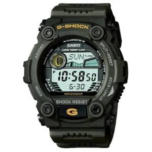 Relgio G-shock Casio