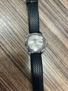 Relogio Chopard