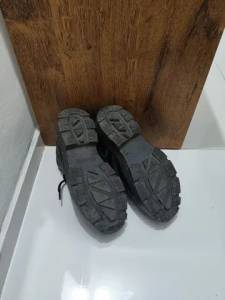 Bota Bracol