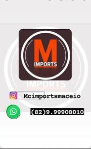 Sua.entrega-gratis-maquina De Cabelo Barba Acabamento Profissional Sem Fio