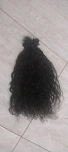 Cabelo