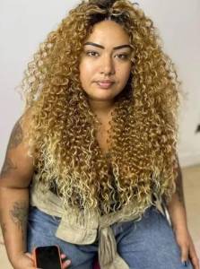 Mega Hair Promoo Black Friday