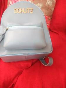 Mochila