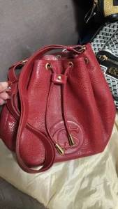 Bolsas Cs Carmen Steffens