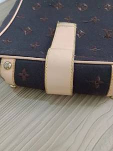 Belssima Bolsa