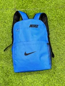 Mochila Escolar