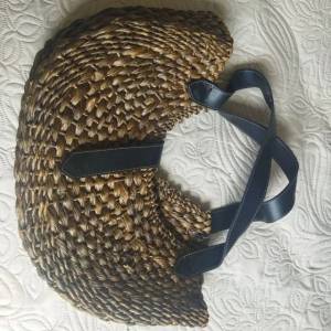 Bolsa De Praia