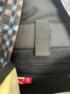 Mochila Notebook Puma