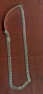 Qs 10 Mm Com Chapa E Atacador 2 Travas