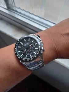 Orient