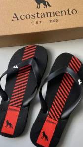 Chinelo Havaiana Nacionais