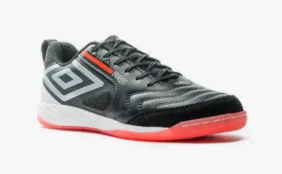 Chuteira Umbro Pro 5 Bump Futsal