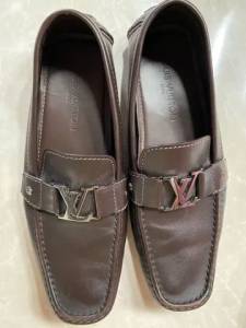 Louis Vuitton Monte Carlo