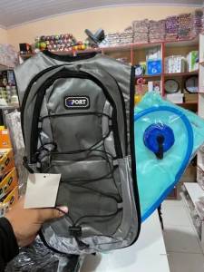 Mochila Termica