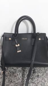Bolsa Colcci Original
