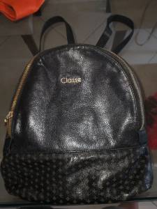 Bolsa