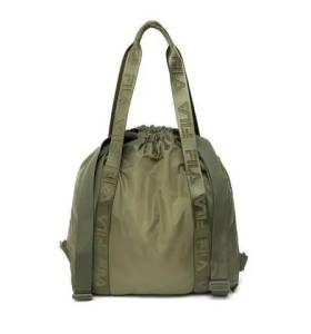 Bolsa Fila Fit 21 Litros