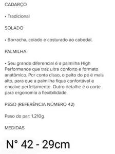 Uniforme Brigadista