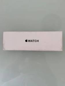 Apple Watch Srie 2