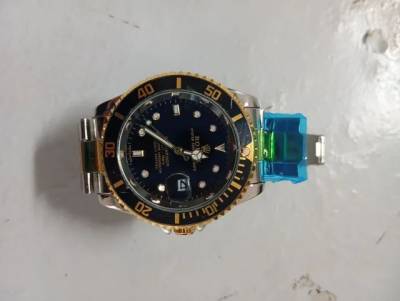 Relgio Rolex