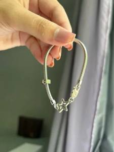 Pulseira Life Vivara Original
