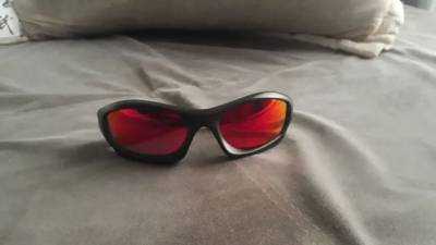 Oculos