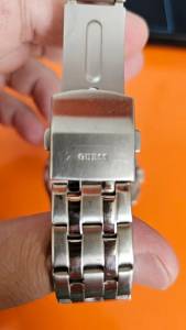 Relgio Guess