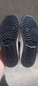 Nike Air Jordan