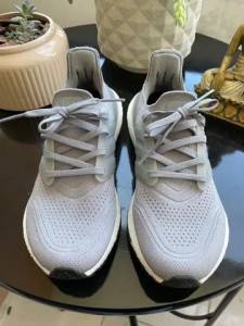 Adidas Ultraboost Feminino 35