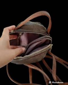 Mochila