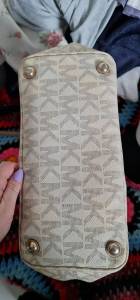 Bolsa Original Michael Kors