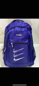 Mochila Escolar