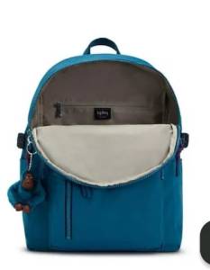 Bolsa Kipling