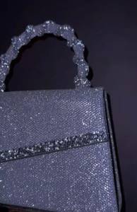 Bolsa 129,00
